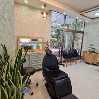 آموزشگاه آرایشگری ستاره عباسی