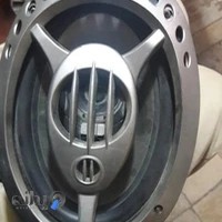 باطریسازی خورو عبدلی