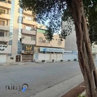 فروشگاه لوازم ورزشی مرکزی گلشهر بندرعباس