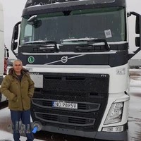 شرکت حمل ونقل.بین المللي ایده آل راه تبریز