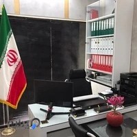 مسکن بزرک چیتگر