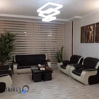 دکتر شوفرپور