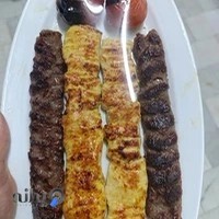 تهیه غذای الغدیر