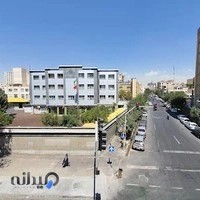 دبستان شهدای رسانه