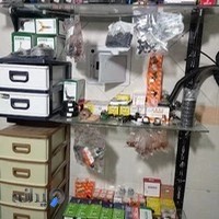 باطری سازی باتری سازی حاجی بابایی