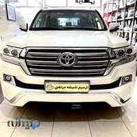 ترمیم تخصصی شیشه خودرو مرتضی
