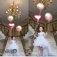 اتلیه بنیتا