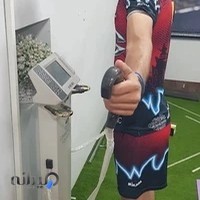 GAM
