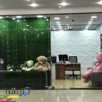 آتلیه عکاسی گیسو