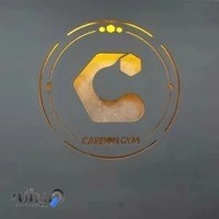 باشگاه پزشکی ورزشی کربن