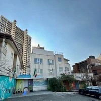 دبستان غیردولتی نور دانش