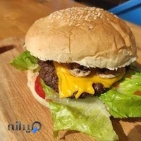 کافه صبحانه صوفیا