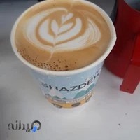 کافه سیارشازده