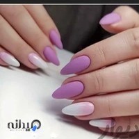 بتمن و اسپایدر من