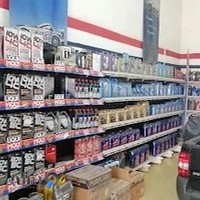 تعمیرگاه صافکاری و نقاشی ایران سمند