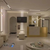 دکتر حمید ملک زاده