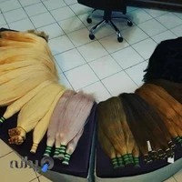 اکستنشن کرج