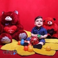 عکاسی آس