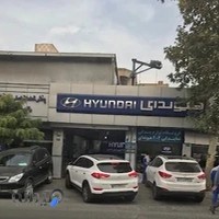 هیوندای