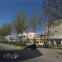 شرکت بازرگانی کارنو صنعت