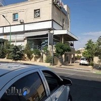 درمانگاه و دندانپزشکی ( کلینیک) نورپردیس