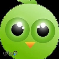 دیدت | پلتفرم دیجیتال مارکتینگ معکوس