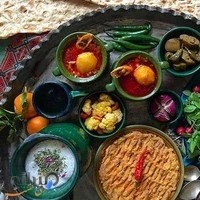 دیزی سرای زمزم