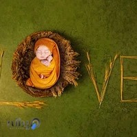 مهراستودیو