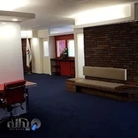 دفتر پورتال جزیره کیش