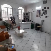آموزشگاه موسیقی اکتاو