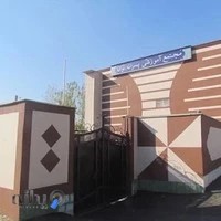 مجتمع آموزشی غیر دولتی پسرانه توانا