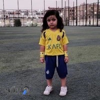 استاديوم فوتبال انديشه