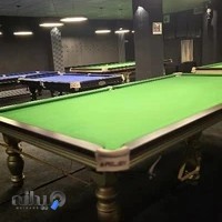 باشگاه بیلیارد رویال