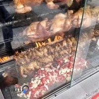 بریانکده یِمَلی