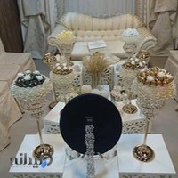 دفتر ازدواج ۹۶ رشت