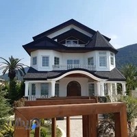 درب و پنجره UPVC هامرز