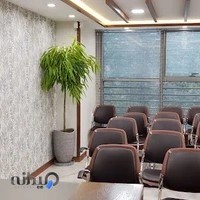 دکتر سهیل ستاری متخصص طب فیزیکی و توانبخشی