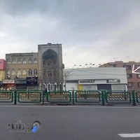 تعمیر و خدمات پس از فروش رنو