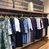 پوشاک مجلسی استایل