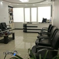 دفتر وکالت امین کاظمی ابنوی شیراز