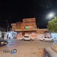 عکاسخانه لاکان