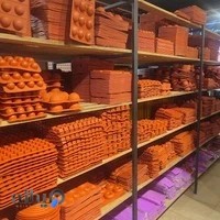 AFSHAR STORE (لوازم قنادی افشار)