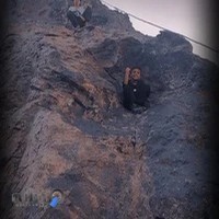 استخر سیمرغ