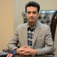 دفتر وکالت بهزاد ازادروح
