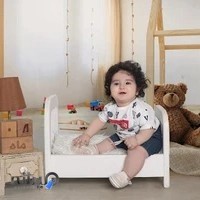 اتلیه چیکا