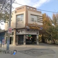 گیربکس صنعتی بتا