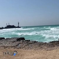 رستوران بومی تک‌ بادگیر کیش