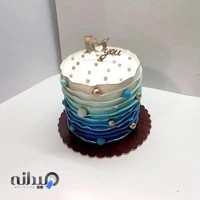 شیرینی سرای گلسرخ