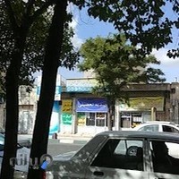 آتلیه کودک و عروس سروش