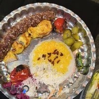 رستوران سرآشپز٢